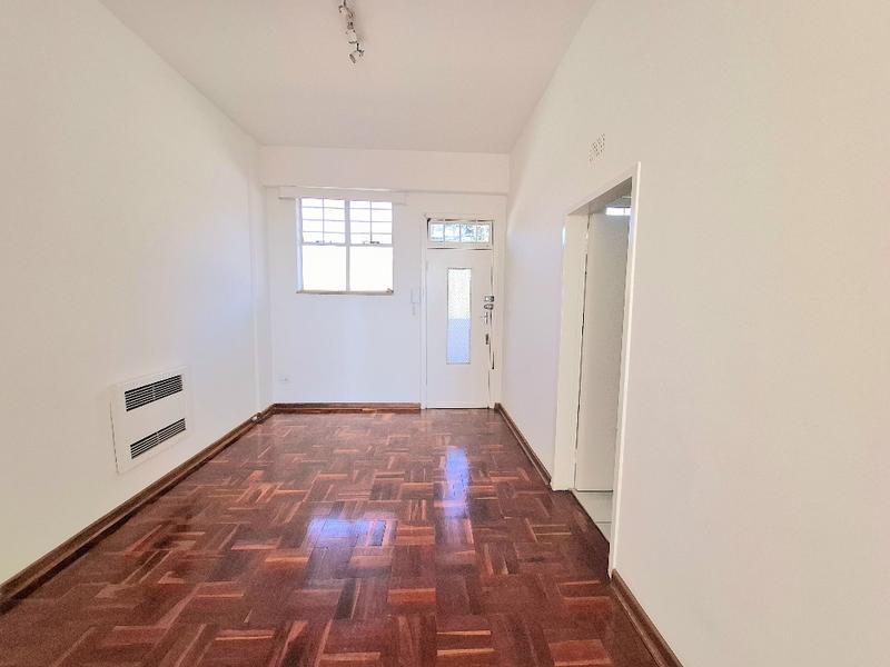 1 Bedroom Property for Sale in Illovo Gauteng