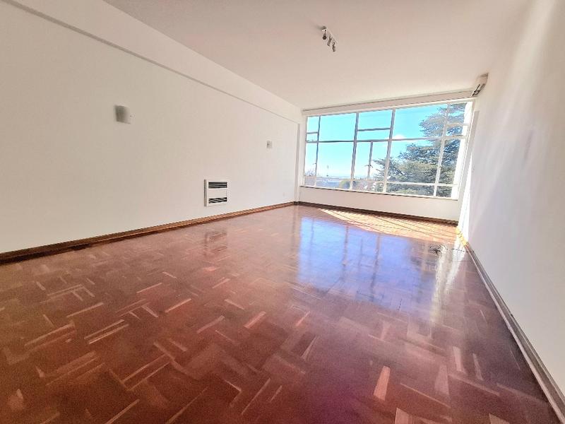 1 Bedroom Property for Sale in Illovo Gauteng