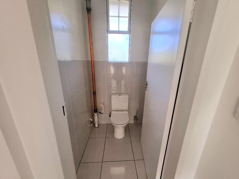 1 Bedroom Property for Sale in Illovo Gauteng
