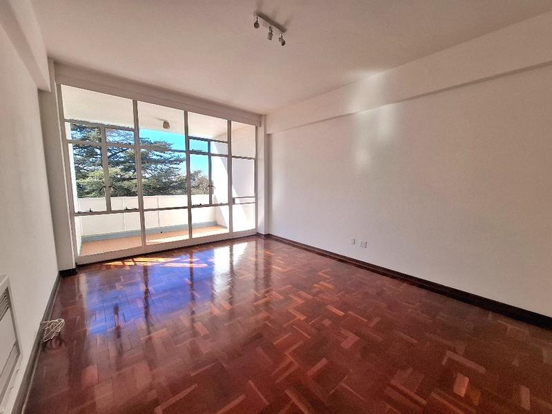 1 Bedroom Property for Sale in Illovo Gauteng