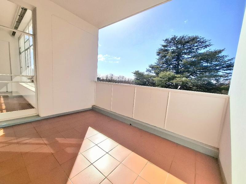 1 Bedroom Property for Sale in Illovo Gauteng