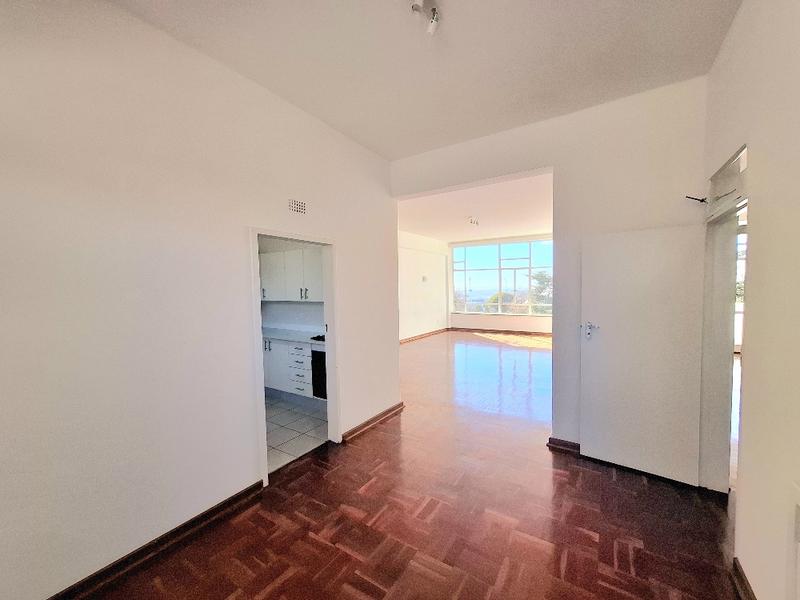 1 Bedroom Property for Sale in Illovo Gauteng