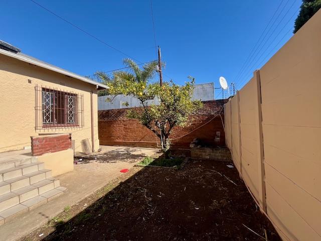 4 Bedroom Property for Sale in Kensington Gauteng