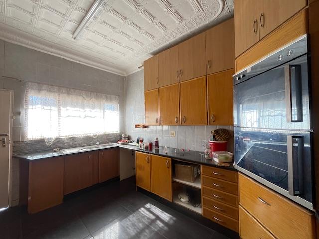 4 Bedroom Property for Sale in Kensington Gauteng