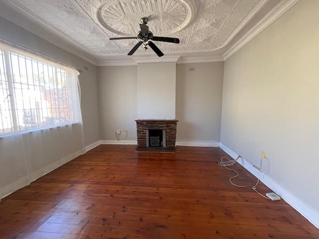 4 Bedroom Property for Sale in Kensington Gauteng