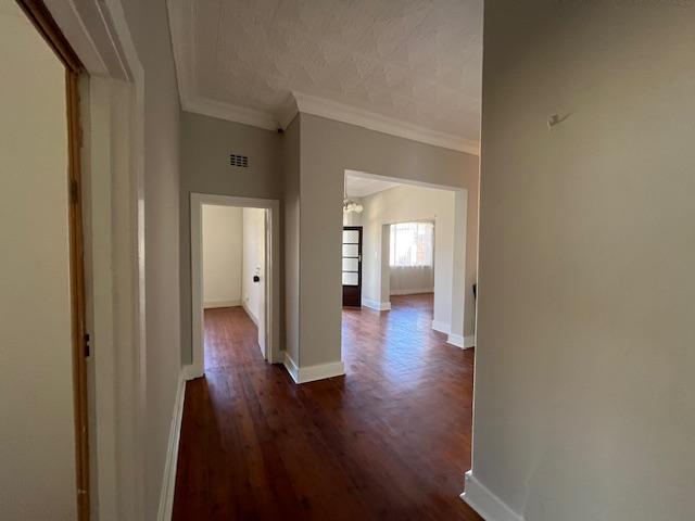4 Bedroom Property for Sale in Kensington Gauteng