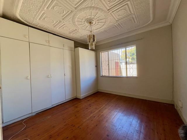 4 Bedroom Property for Sale in Kensington Gauteng
