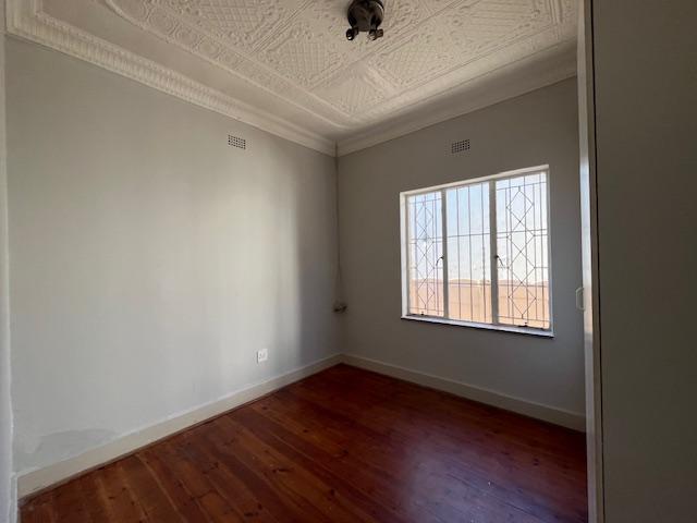 4 Bedroom Property for Sale in Kensington Gauteng