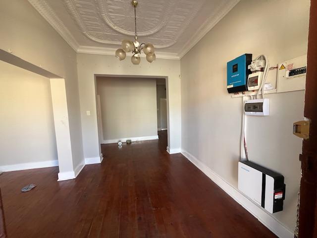 4 Bedroom Property for Sale in Kensington Gauteng