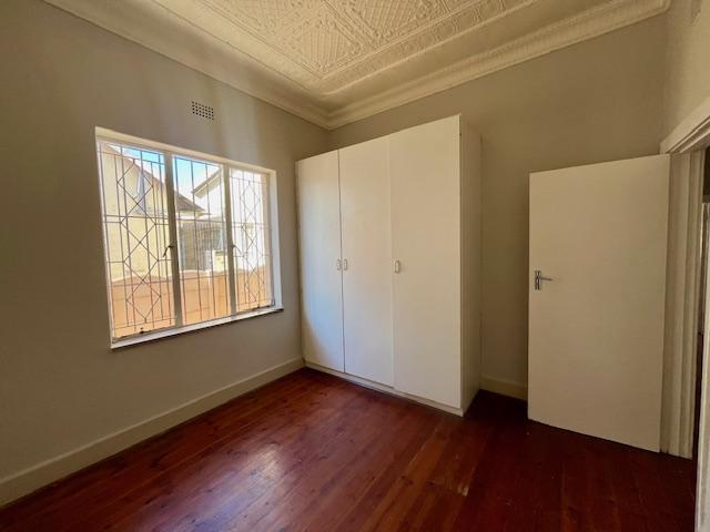 4 Bedroom Property for Sale in Kensington Gauteng