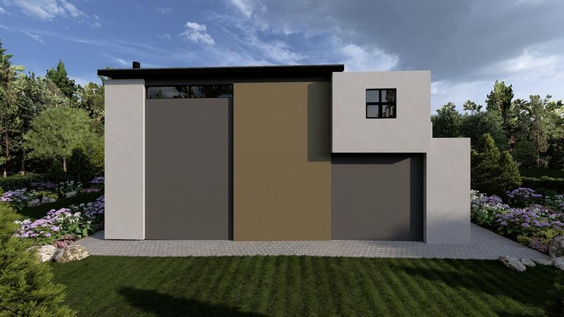 4 Bedroom Property for Sale in Midstream Heights Gauteng