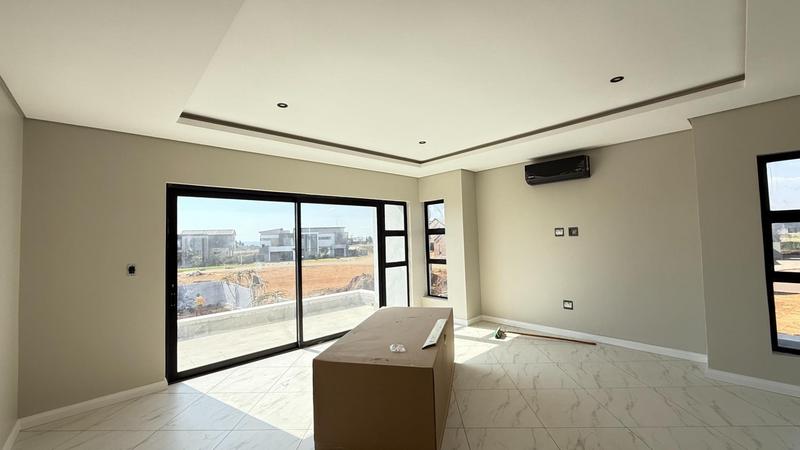 5 Bedroom Property for Sale in Midstream Heights Gauteng