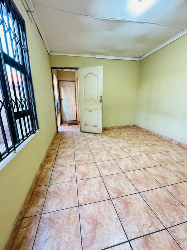 To Let 0 Bedroom Property for Rent in Lawley Gauteng