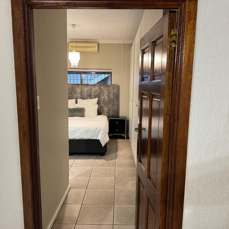 3 Bedroom Property for Sale in East Town Gauteng