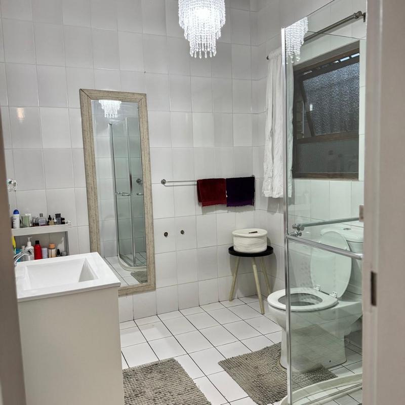 3 Bedroom Property for Sale in East Town Gauteng