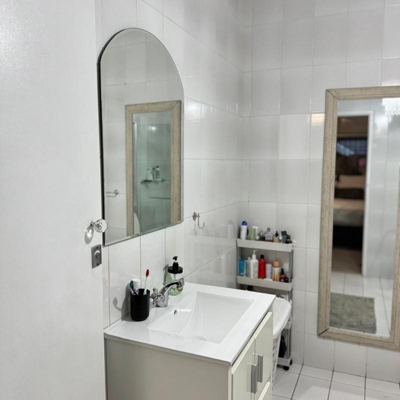 3 Bedroom Property for Sale in East Town Gauteng