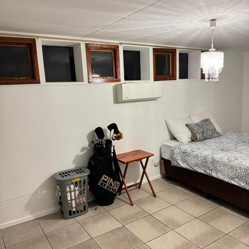 3 Bedroom Property for Sale in East Town Gauteng