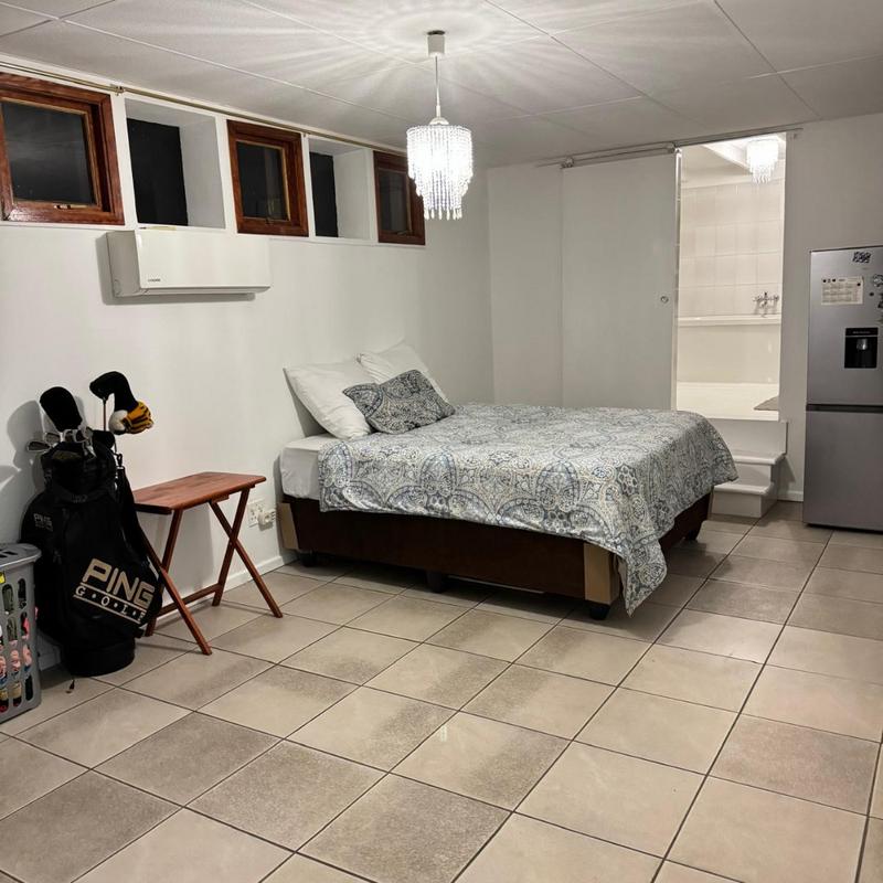 3 Bedroom Property for Sale in East Town Gauteng
