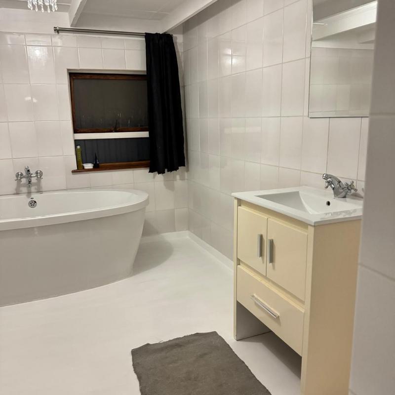 3 Bedroom Property for Sale in East Town Gauteng