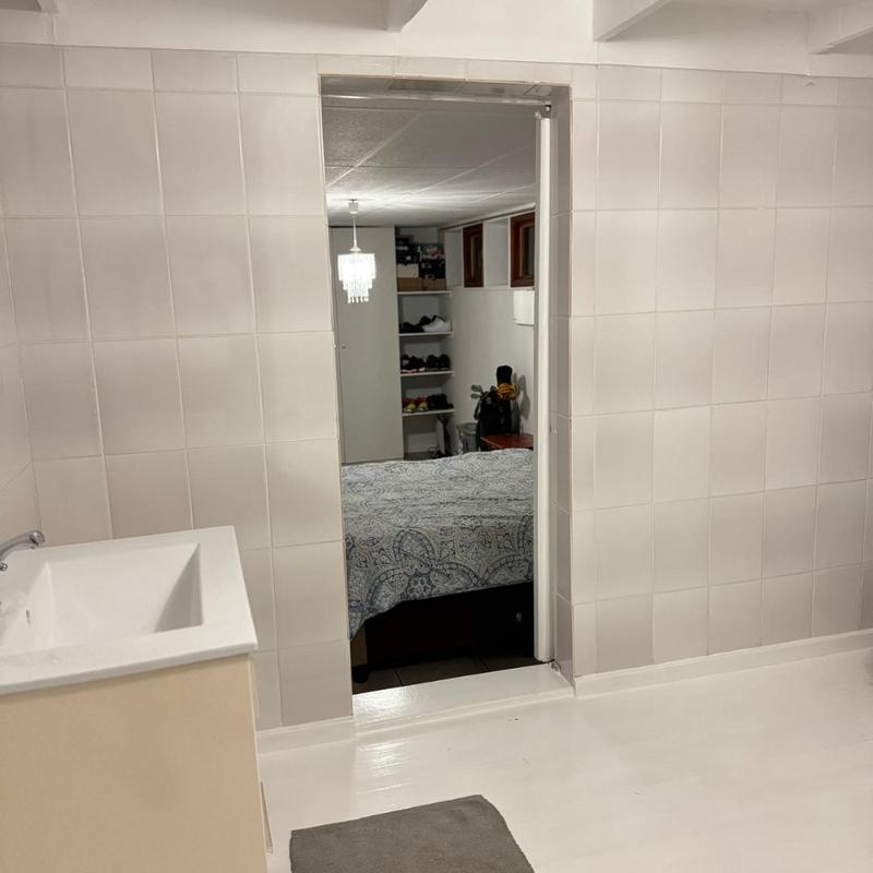 3 Bedroom Property for Sale in East Town Gauteng