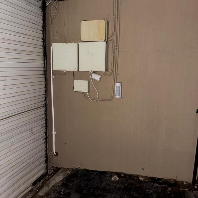 3 Bedroom Property for Sale in East Town Gauteng