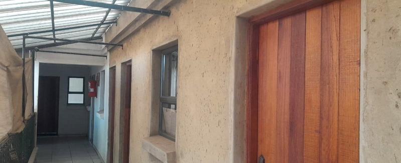 0 Bedroom Property for Sale in Emdeni Gauteng
