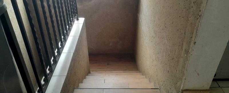 0 Bedroom Property for Sale in Emdeni Gauteng