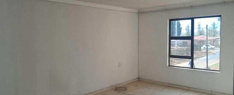 0 Bedroom Property for Sale in Emdeni Gauteng