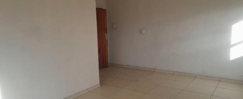 0 Bedroom Property for Sale in Emdeni Gauteng