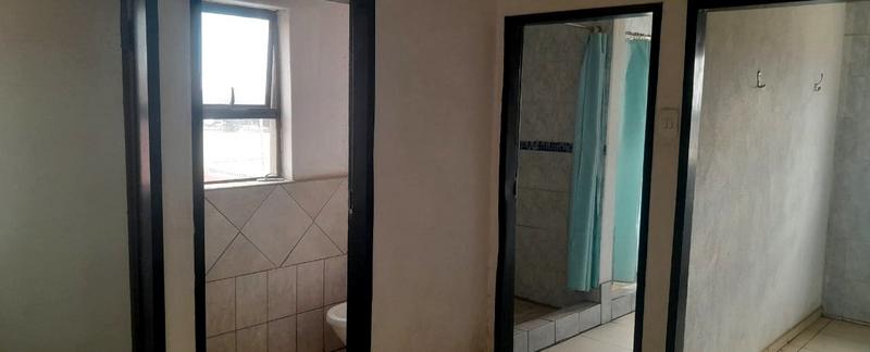0 Bedroom Property for Sale in Emdeni Gauteng
