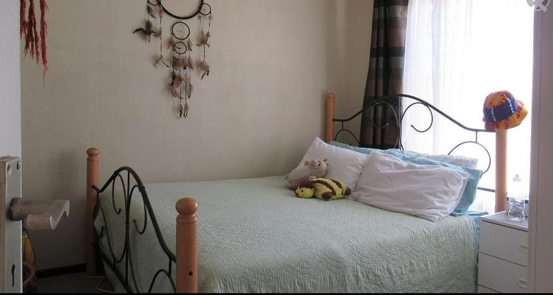 2 Bedroom Property for Sale in Honeypark Gauteng