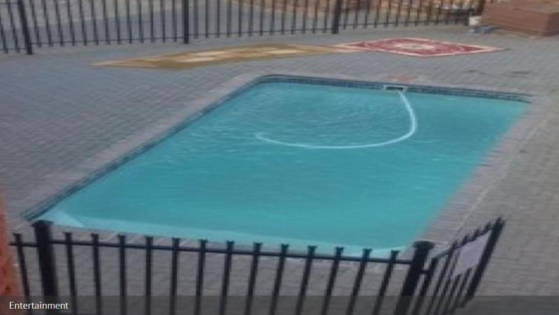 2 Bedroom Property for Sale in Halfway House Gauteng