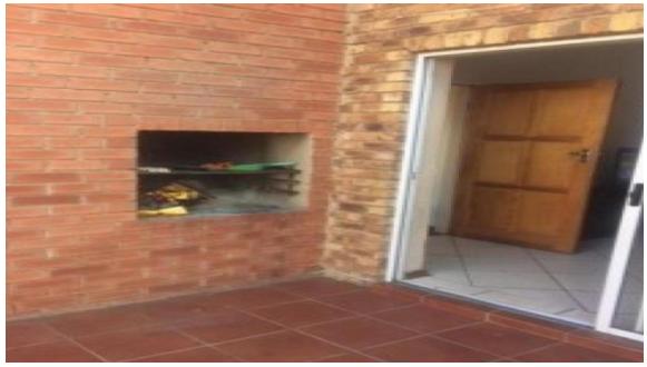 2 Bedroom Property for Sale in Halfway House Gauteng
