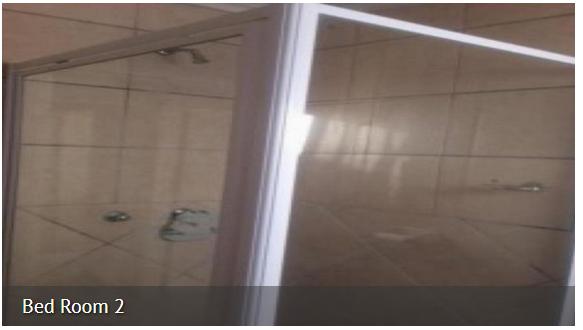 2 Bedroom Property for Sale in Halfway House Gauteng