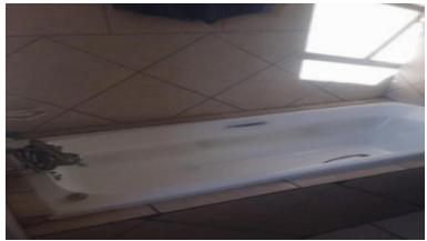 2 Bedroom Property for Sale in Halfway House Gauteng