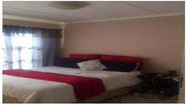 2 Bedroom Property for Sale in Halfway House Gauteng