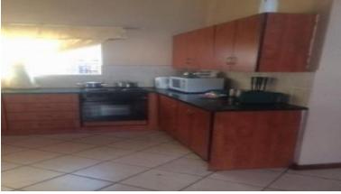 2 Bedroom Property for Sale in Halfway House Gauteng
