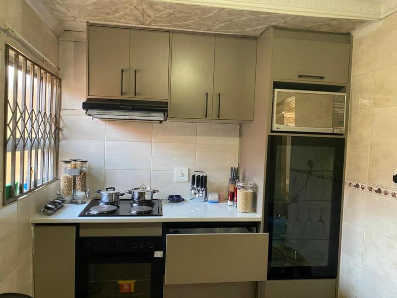 3 Bedroom Property for Sale in Meadowlands Gauteng