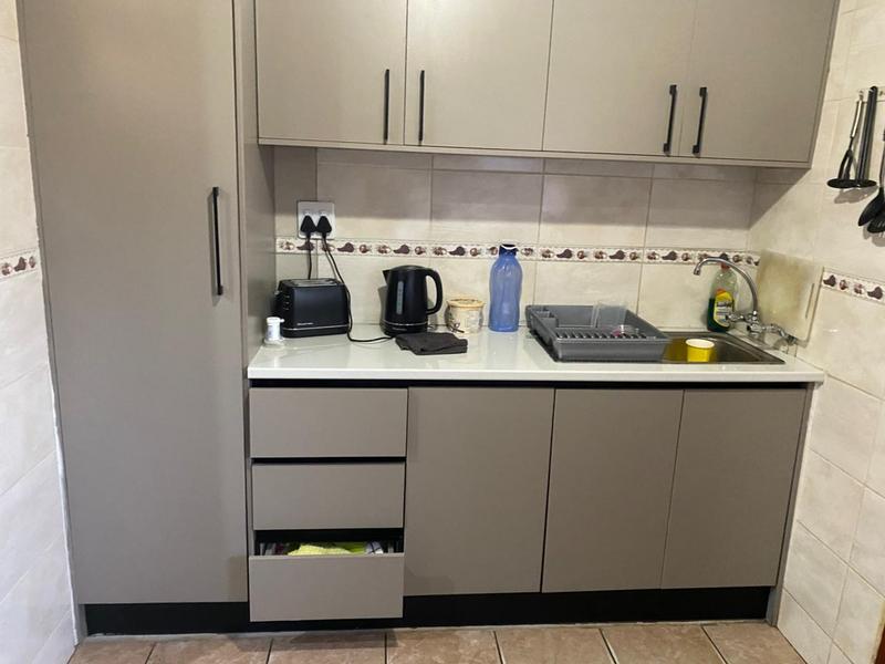 3 Bedroom Property for Sale in Meadowlands Gauteng