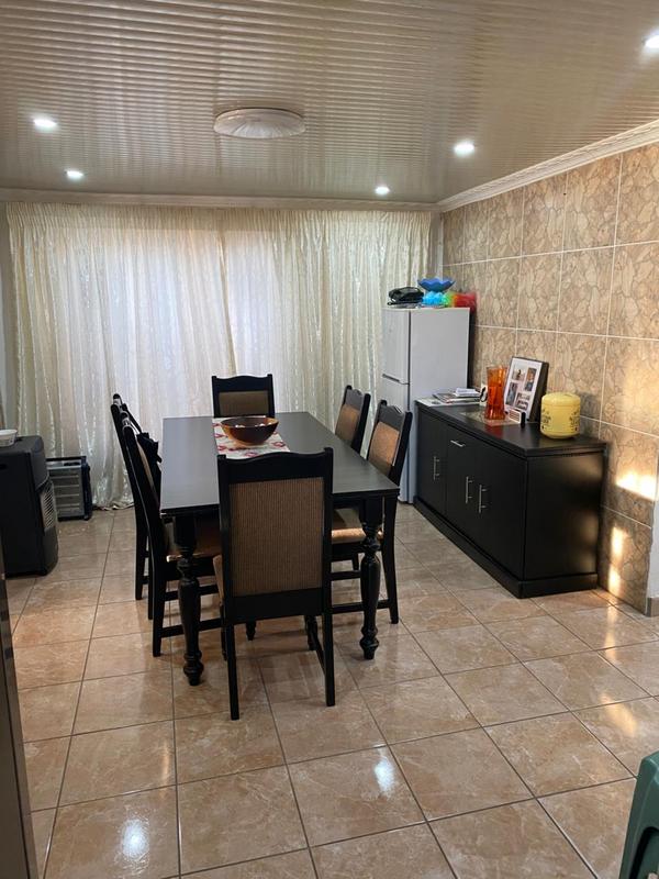 3 Bedroom Property for Sale in Meadowlands Gauteng