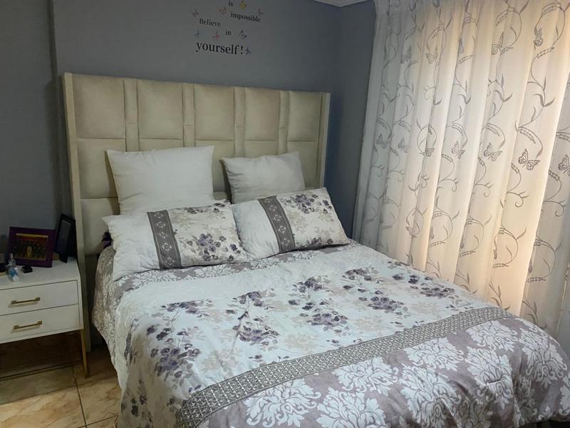 3 Bedroom Property for Sale in Meadowlands Gauteng