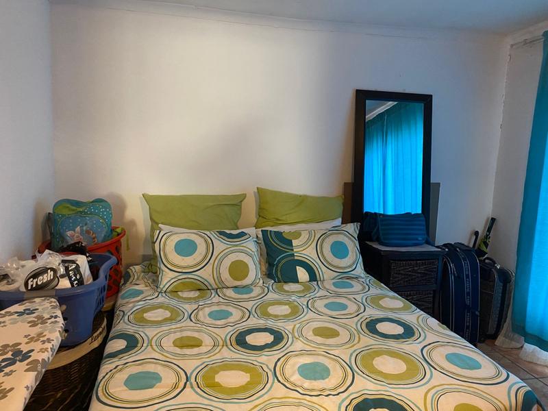 3 Bedroom Property for Sale in Meadowlands Gauteng