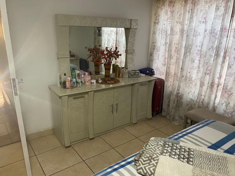 3 Bedroom Property for Sale in Meadowlands Gauteng