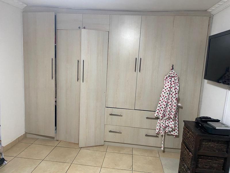 3 Bedroom Property for Sale in Meadowlands Gauteng