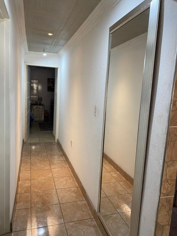 3 Bedroom Property for Sale in Meadowlands Gauteng
