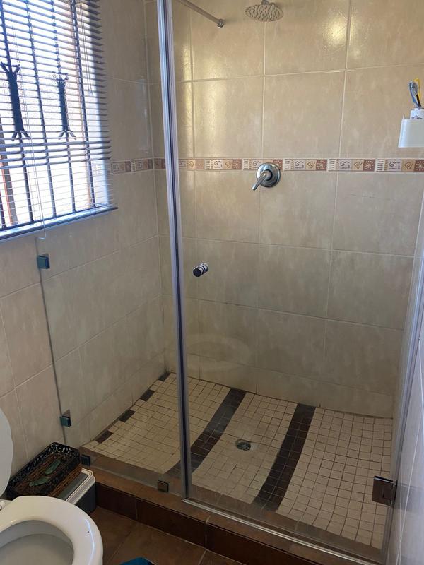 3 Bedroom Property for Sale in Meadowlands Gauteng
