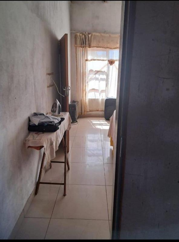 4 Bedroom Property for Sale in Tsakane Gauteng