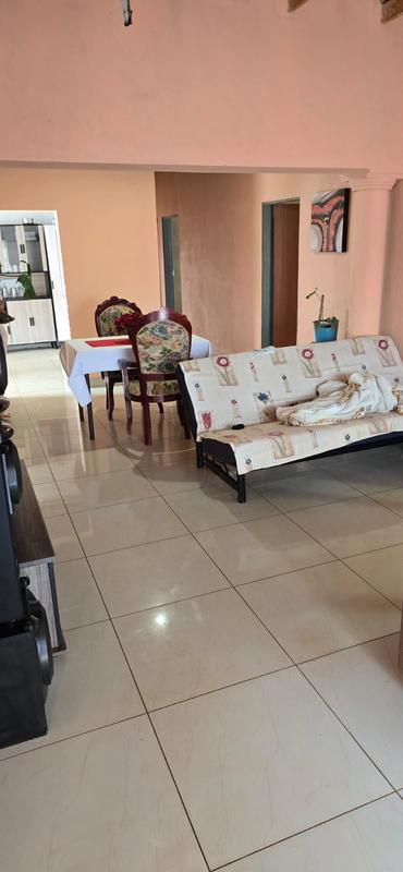4 Bedroom Property for Sale in Tsakane Gauteng