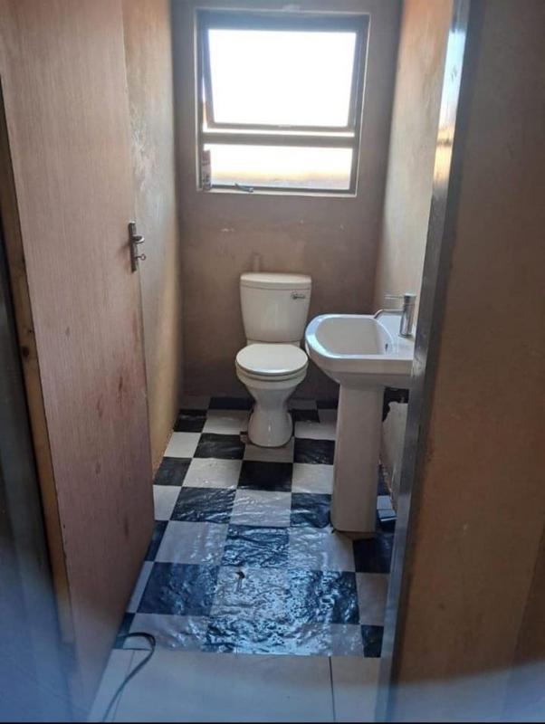 4 Bedroom Property for Sale in Tsakane Gauteng