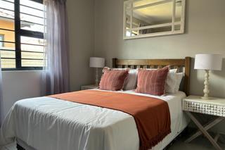 3 Bedroom Property for Sale in Klerksoord Gauteng